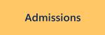 Admissions