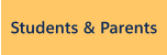 Students & Parents
