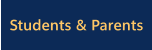 Students & Parents