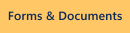 Forms & Documents