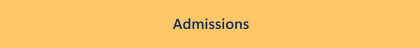 Admissions