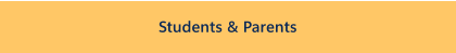Students & Parents