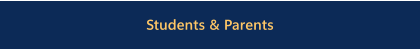 Students & Parents