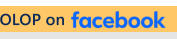 OLOP on